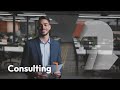 Dhc international corporate film  by reverse thought creative studio