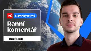 Náhled komentáře z 14. 5. 2026