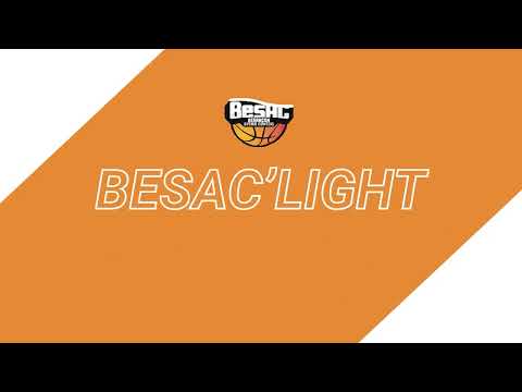 Besac'light Besac'light