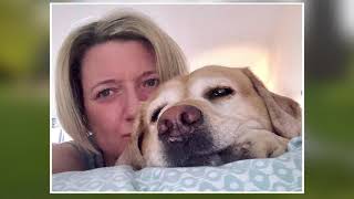 Lions Foundation of Canada Dog Guides | AMI-tv Documentary