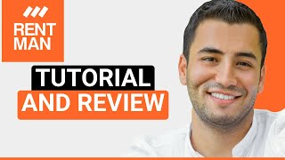 Download Lagu Rentman Software Tutorial and Review (2026) MP3