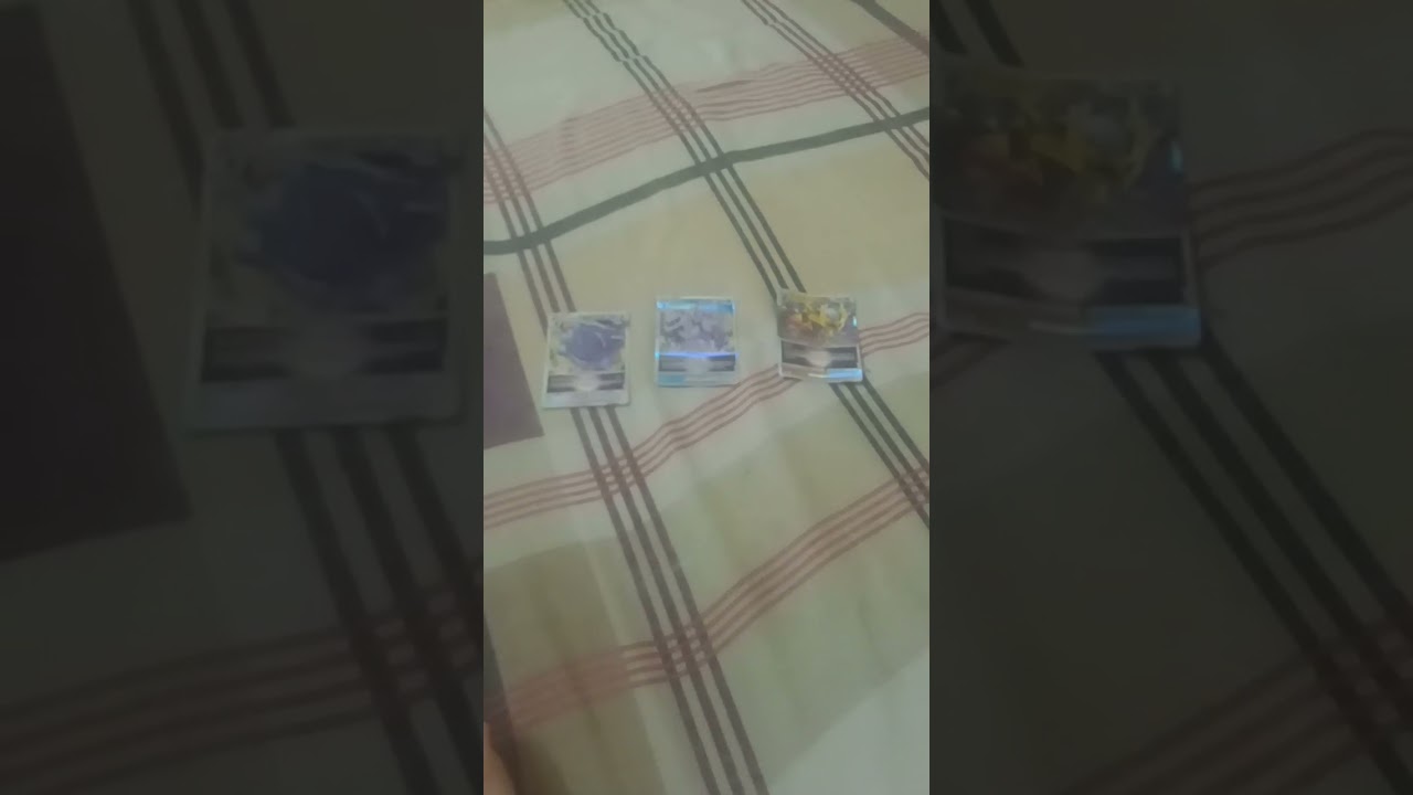 giá 200k cho mỗi em pokemon cả bộ ba sáng tạo là 500k - youtube