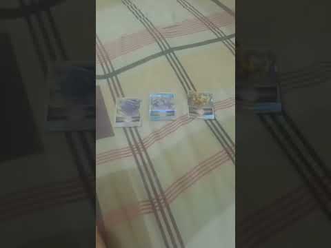 Video giá 200k cho mỗi em pokemon cả bộ ba sáng tạo là 500k - youtube
