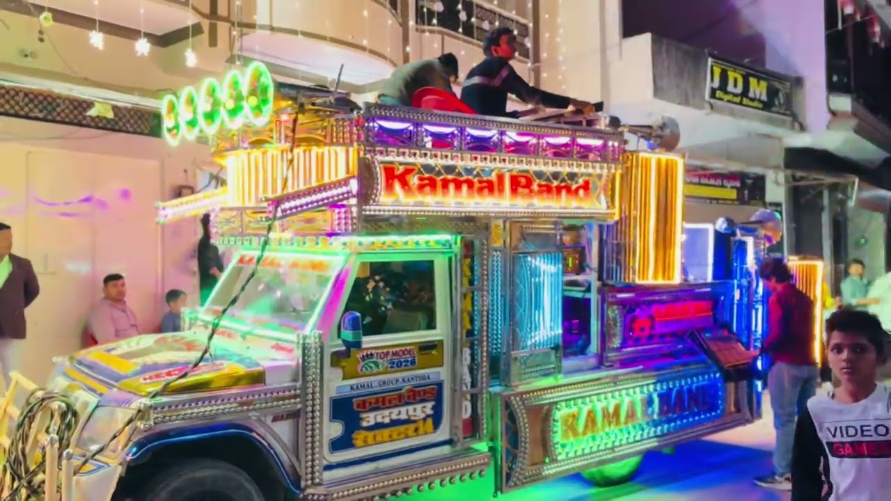 Teri jay ho ganesh ji 🥁🔥 content 9950310494 ☎️ 9216493288 ☎️ 7568060452 ☎️￼￼￼