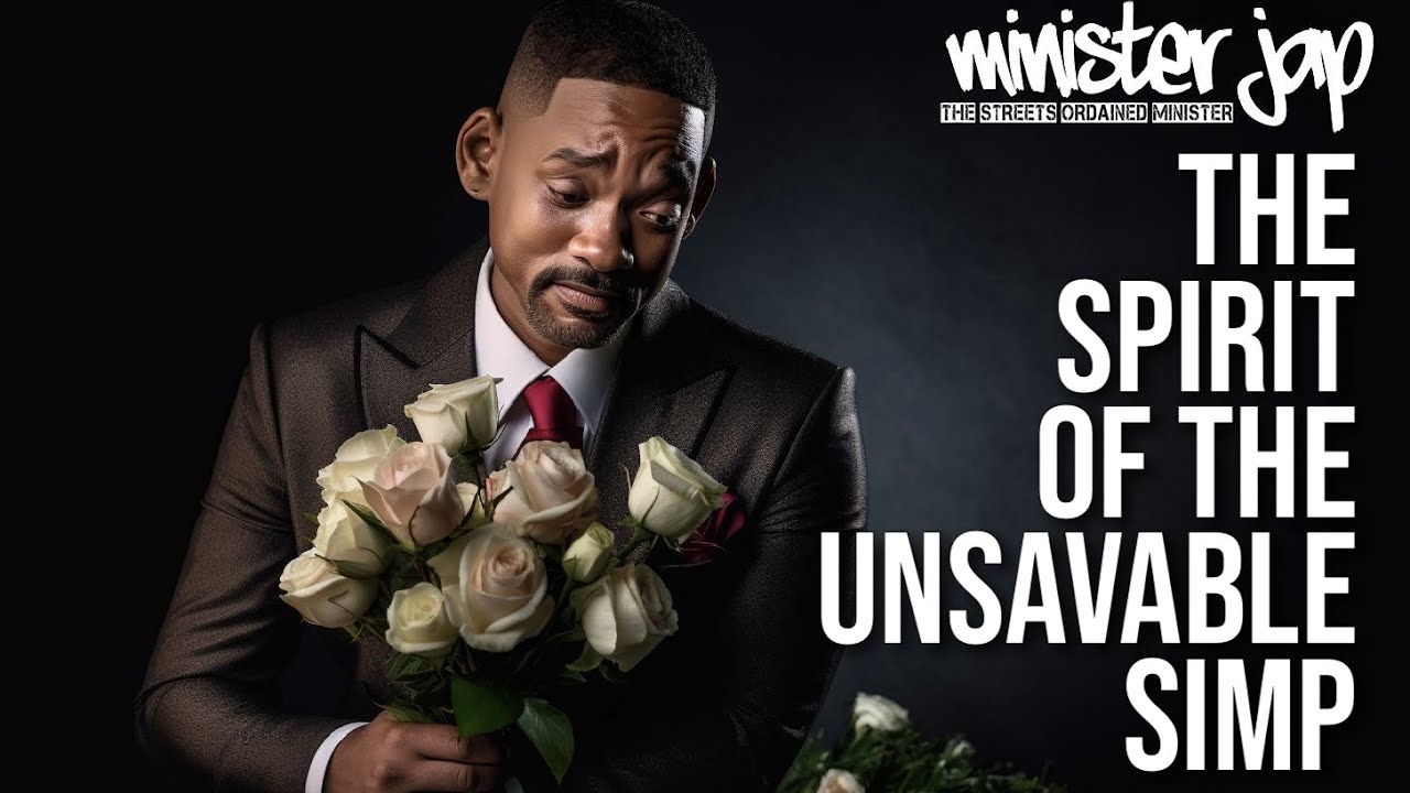 will-smith-issues-official-statement-about-jada-pinkett-the-spirit-of