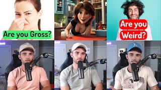 Videos That Will Make You Rethink Your Life