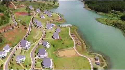 RESORT DALATWONDER - TOUR ĐÀ LẠT 1290K