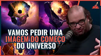 imagem do youtube