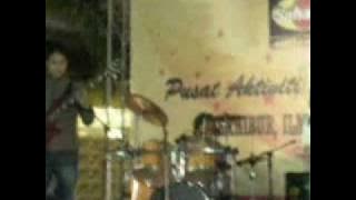 dmenC.flv