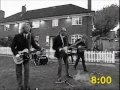 STATUS QUO - When You Walk In The Room