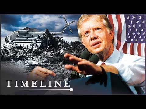 best-laid-plans-(great-military-blunders-documentary)-|-timeline
