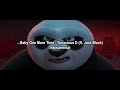 Baby One More Time Instrumental Tenacious D Ft Jack Black mp3