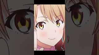 Y Hot Anime School Girl Ryona