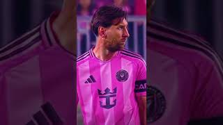 messi skills #1000subscriber #foryou #messi #neymarjr