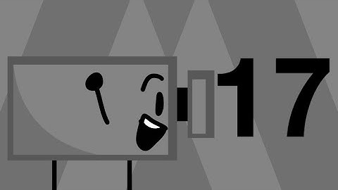 Viewer Selected Voting (Part 17)