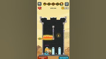 😂 How To Loot Level 5 Very Easy😂 #shorts #highlights