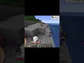 56 blocks of Netherite