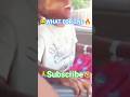 🤣Granny and grandpa ka Fone video #shorts #granny game #budhin gaming