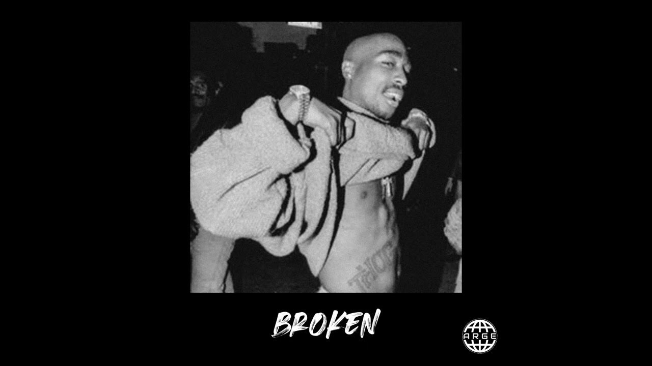 [FREE FOR PROFIT] BOOM BAP TYPE BEAT "CRASH" PROD BY ARGE YouTube