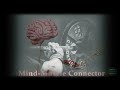  improve your technique  binaural beats  subliminals mindmuscle connection coordination