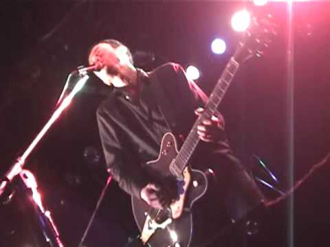 秘密の花　～ロックバンド「37.2℃」PV試作 by オカノジュン