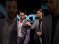 #wwe Get it right! It's Elio LeFleur😤!#WWENXT#wrestlingfans316 #shortvideo