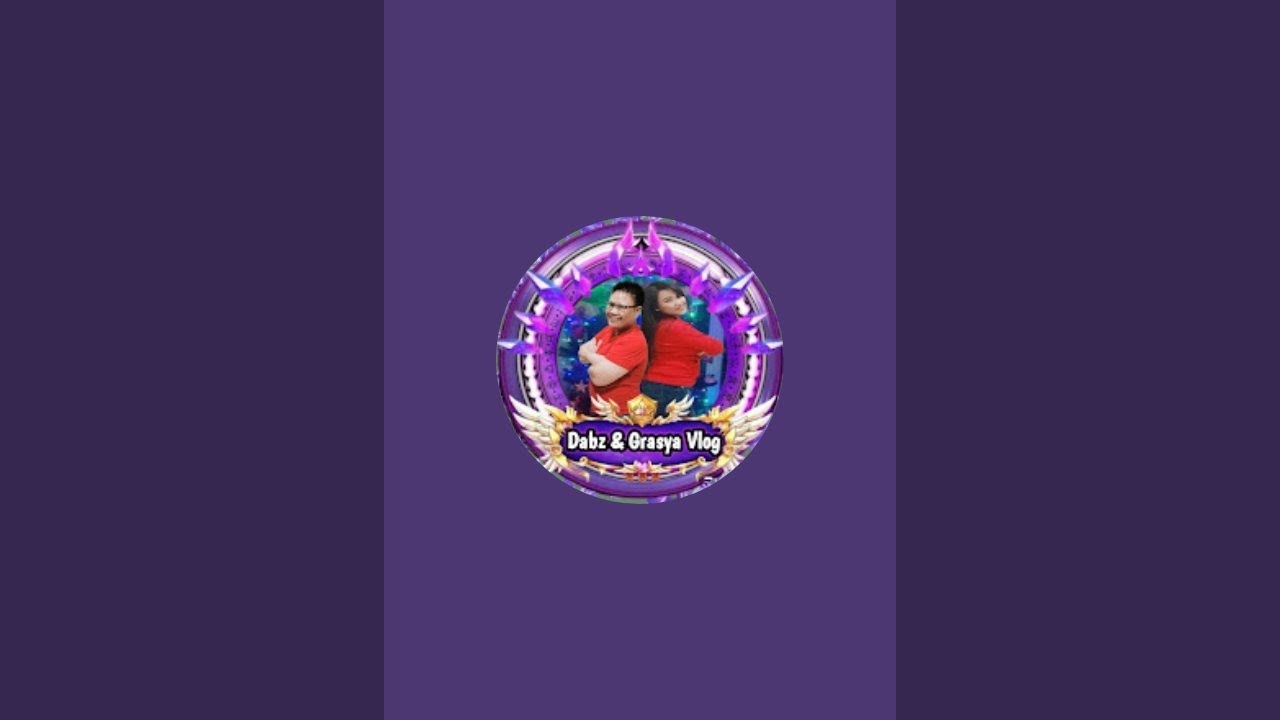 Dabz & Grasya Vlog is live! #asmr #satisfying #cooking #chicken #sisig #yummy #recipe