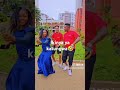 Stephen Kasolo King Of Gospel Ukambani Closs Stephen Kasolo King Of Gospel Ukambani Closs