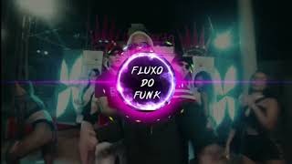 TRAVA LINGUAS - PÉ DO PEDRO É PRETO  DJ Gouveia, MC Pedrin do Engenha e Silva MC #funk #djgouveia