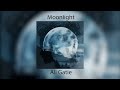 Ali Gatie - Moonlight (Lyrics) Prod Adriano