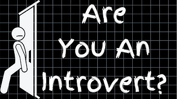 Welcome To InTerryVert | A Cozy Space for Introverts