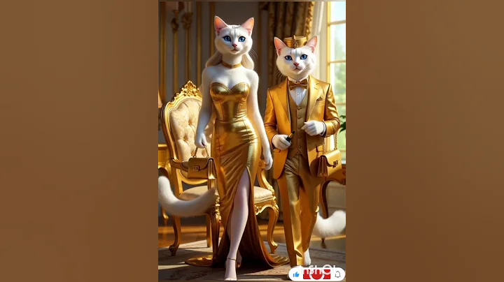 Video 11782991: cat dance funnycats, big male cat, cat funny dance