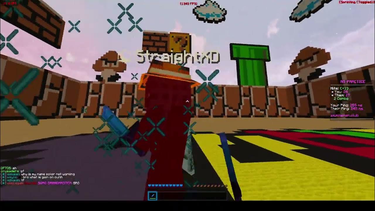 is hosted inside the sun YouTube