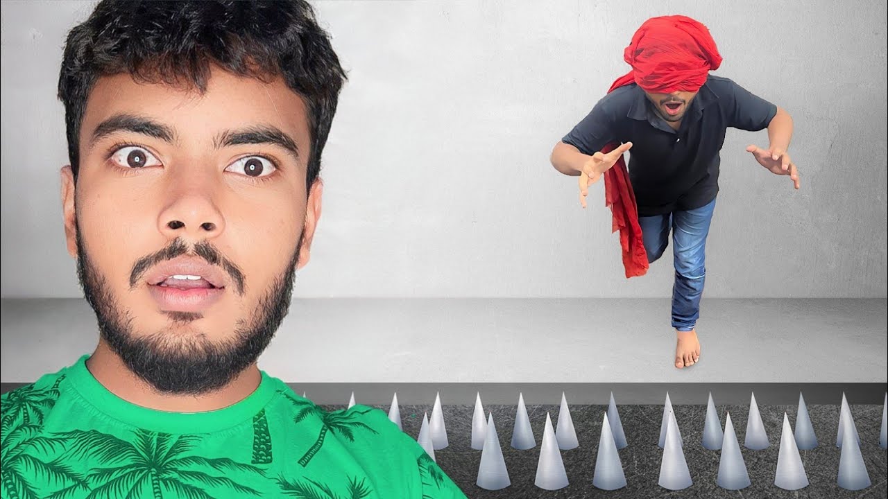 Complete Task and Win Rs 50,000