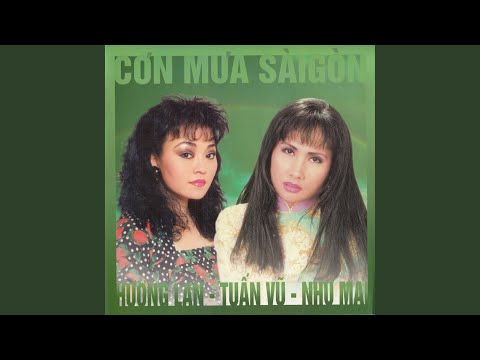 Tình Vẫn Chưa Yên