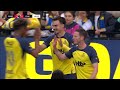 Union SG blijft Club Brugge op de hielen zitten. ⚔️🔥 | Union SG - KV Mechelen