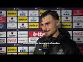 Union SG blijft Club Brugge op de hielen zitten. ⚔️🔥 | Union SG - KV Mechelen