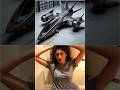 Top 10 cid members and their favourite aeroplane || #real #cid #abhijeet