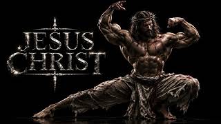 ✝️ JESUS CHRIST — THE HOLY IMPACT 🔥👑 | MASSIVE 808 BASS • HARDCORE • CHRISTIAN PHONK •EPIC ORCHESTRA
