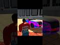 NDIAN BIKE DRIVING 3D,Stingy Man 🤣.STORY VIDEO. 15-11.