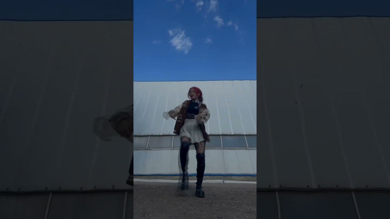 да) бригада в комм) 