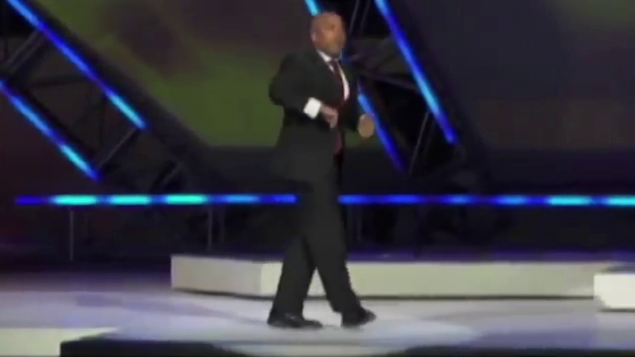 FUBU How It All Started Daymond John YouTube