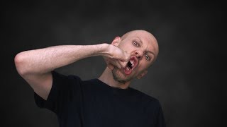How To Motivate Employees - Creating Ultra-Productive Workers