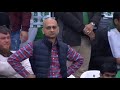 Disappointed pak fan  the disappointed man  viral meme  full