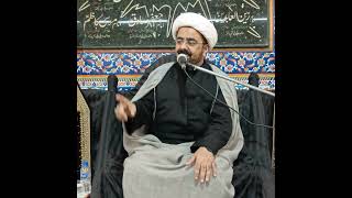 Majlis 1st Safar 1448 AH 16 July 2026 Bazim E Due E Komeel
