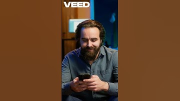 You’re Not Lazy — You’re Just Overstimulated