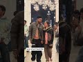 rano kaur new punjabi song video share comment kar k daso kida lagya Chanel suckribe karlo plz spot