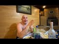 БАНЯ.ЖЁНЫ ПАРЯТ 23 февраля!!!