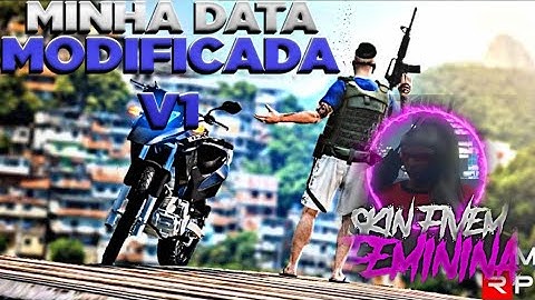 🔥NOVA DATA MODIFICADA PVP V1 ESTILO FIVEM PARA SAMP LAUCHER (ant crash e sem bug de render)