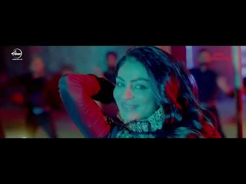 Diljit Dosanjh  Raat Di Gedi Official Video Neeru Bajwa  Jatinder Shah  Arvindr Khaira
